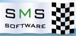 SMS Software