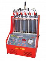 Launch CNC 602A -      
