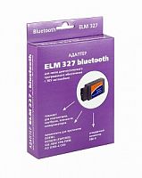  ELM Bluetooth 327